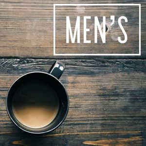 Men’s clothing